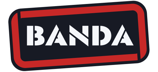 banda.8001.casino